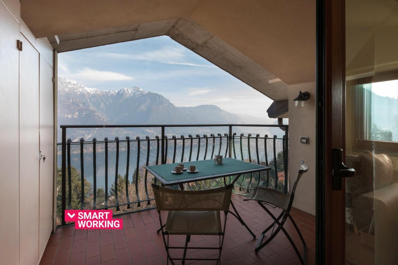Civenna Lake View By Wonderful Italy Dış mekan fotoğraf